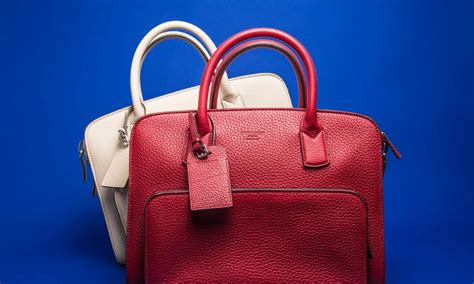 fake armani satchel|decoding Armani handbags.